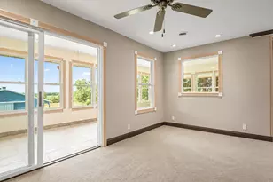4206 W West Grove Rd, Leaf River, IL 61047 - Photo 29