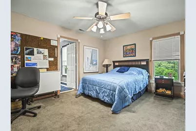 4206 W West Grove Road, Leaf River, IL 61047 - Photo 45