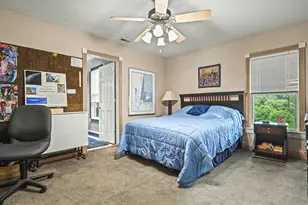 4206 W West Grove Rd, Leaf River, IL 61047 - Photo 45