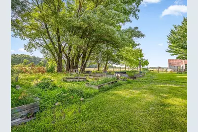 4206 W West Grove Road, Leaf River, IL 61047 - Photo 51