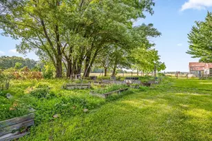 4206 W West Grove Rd, Leaf River, IL 61047 - Photo 51