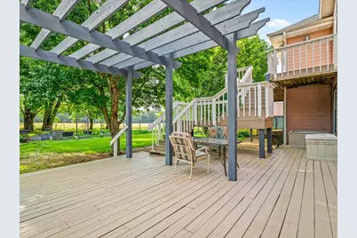 4206 W West Grove Road, Leaf River, IL 61047 - Photo 5