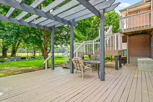 4206 W West Grove Rd, Leaf River, IL 61047 - Photo 5