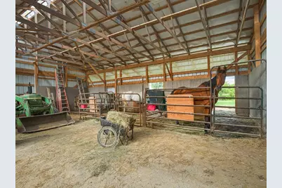 4206 W West Grove Road, Leaf River, IL 61047 - Photo 53