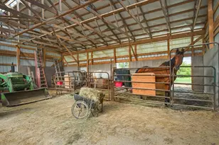 4206 W West Grove Rd, Leaf River, IL 61047 - Photo 53