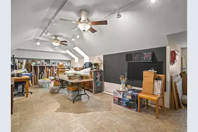 4206 W West Grove Road, Leaf River, IL 61047 - Photo 49