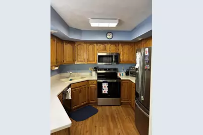 6925 Redansa Drive, Rockford, IL 61108 - Photo 3