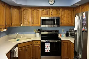 6925 Redansa Dr, Rockford, IL 61108 - Photo 3
