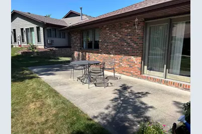 6925 Redansa Drive, Rockford, IL 61108 - Photo 17