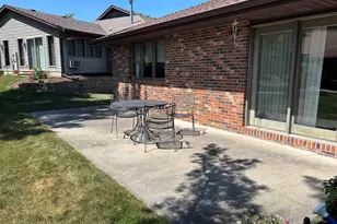 6925 Redansa Dr, Rockford, IL 61108 - Photo 17