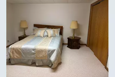6925 Redansa Drive, Rockford, IL 61108 - Photo 11