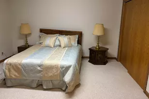 6925 Redansa Dr, Rockford, IL 61108 - Photo 11
