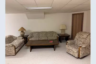 6925 Redansa Drive, Rockford, IL 61108 - Photo 13