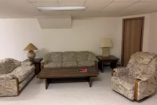 6925 Redansa Dr, Rockford, IL 61108 - Photo 13