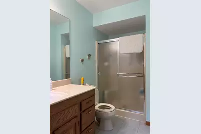 6925 Redansa Drive, Rockford, IL 61108 - Photo 9