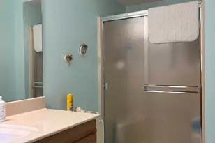 6925 Redansa Dr, Rockford, IL 61108 - Photo 9