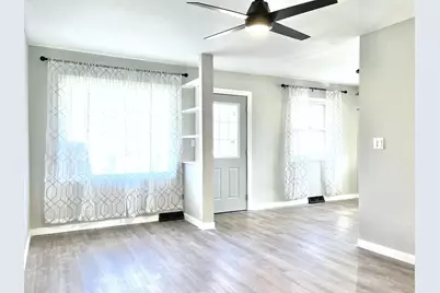 2942 Lasalle Avenue, Rockford, IL 61114 - Photo 3