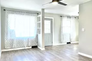 2942 La Salle Ave, Rockford, IL 61114 - Photo 3