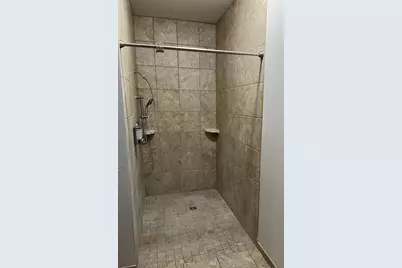 2906 S Gidds Rd Road, Kent, IL 61044 - Photo 11