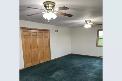 2906 S Gidds Rd Road, Kent, IL 61044 - Photo 13
