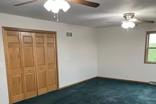 2906 S Gidds Rd Rd, Kent, IL 61044 - Photo 13