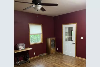 2906 S Gidds Rd Road, Kent, IL 61044 - Photo 9