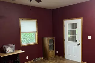 2906 S Gidds Rd Rd, Kent, IL 61044 - Photo 9