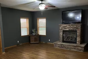 2906 S Gidds Rd Rd, Kent, IL 61044 - Photo 5