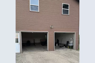 2906 S Gidds Rd Road, Kent, IL 61044 - Photo 19