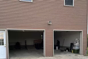 2906 S Gidds Rd Rd, Kent, IL 61044 - Photo 19
