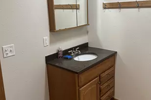 2906 S Gidds Rd Rd, Kent, IL 61044 - Photo 17
