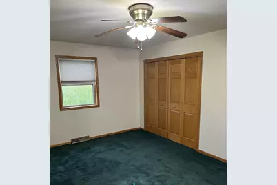 2906 S Gidds Rd Road, Kent, IL 61044 - Photo 15