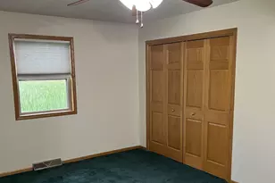 2906 S Gidds Rd Rd, Kent, IL 61044 - Photo 15