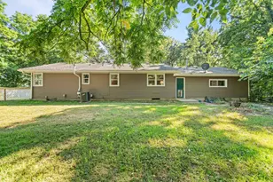 3691 S Bend Rd, Rockford, IL 61109 - Photo 27