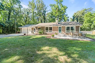 3691 S Bend Road, Rockford, IL 61109 - Photo 33