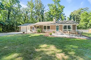 3691 S Bend Rd, Rockford, IL 61109 - Photo 33