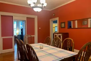 644 Congress St, Ottawa, IL 61350 - Photo 23