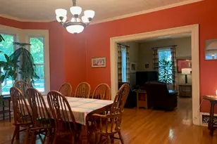 644 Congress St, Ottawa, IL 61350 - Photo 25