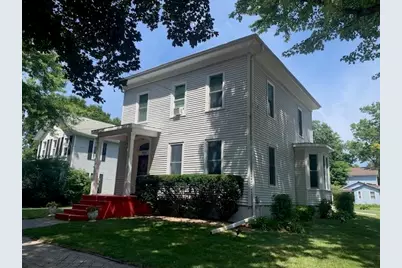 644 Congress Street, Ottawa, IL 61350 - Photo 5