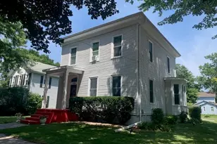 644 Congress St, Ottawa, IL 61350 - Photo 5
