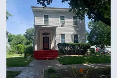 644 Congress Street, Ottawa, IL 61350 - Photo 3