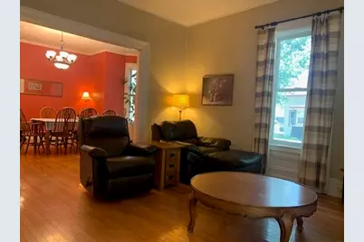 644 Congress Street, Ottawa, IL 61350 - Photo 31
