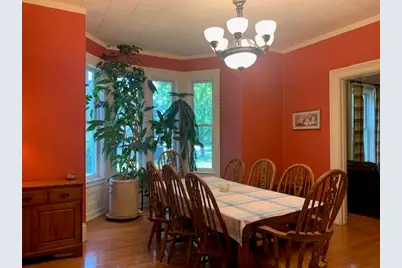 644 Congress Street, Ottawa, IL 61350 - Photo 21