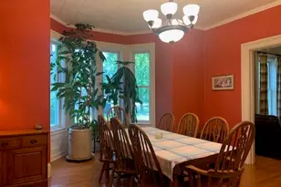 644 Congress St, Ottawa, IL 61350 - Photo 21