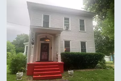 644 Congress Street, Ottawa, IL 61350 - Photo 1