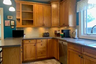 644 Congress St, Ottawa, IL 61350 - Photo 15