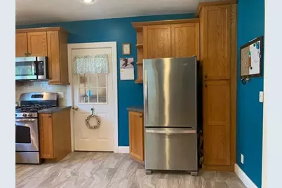 644 Congress Street, Ottawa, IL 61350 - Photo 17