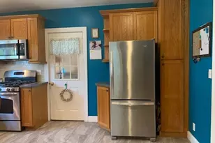644 Congress St, Ottawa, IL 61350 - Photo 17