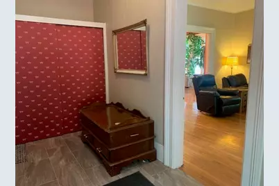644 Congress Street, Ottawa, IL 61350 - Photo 37