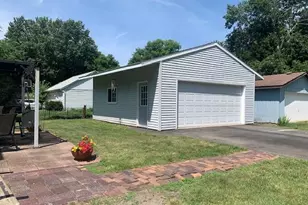 644 Congress St, Ottawa, IL 61350 - Photo 11